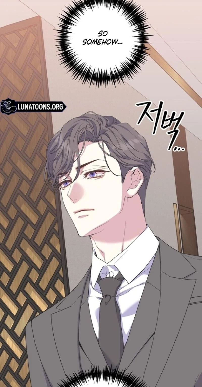 Chapter 46, page 41