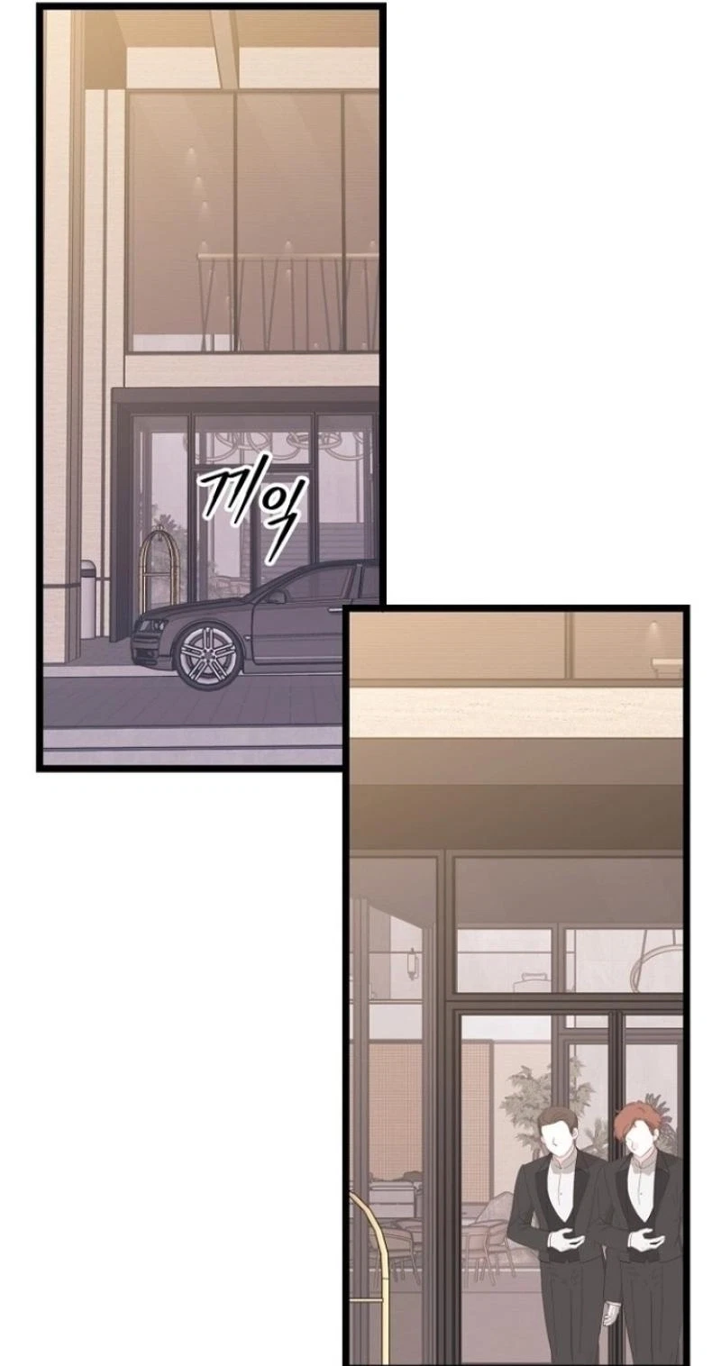 Chapter 46, page 43