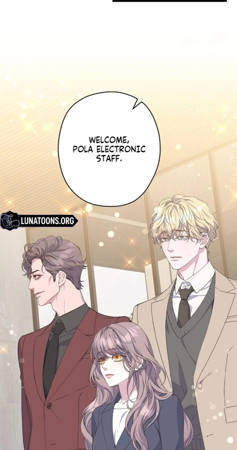 Chapter 46, page 44