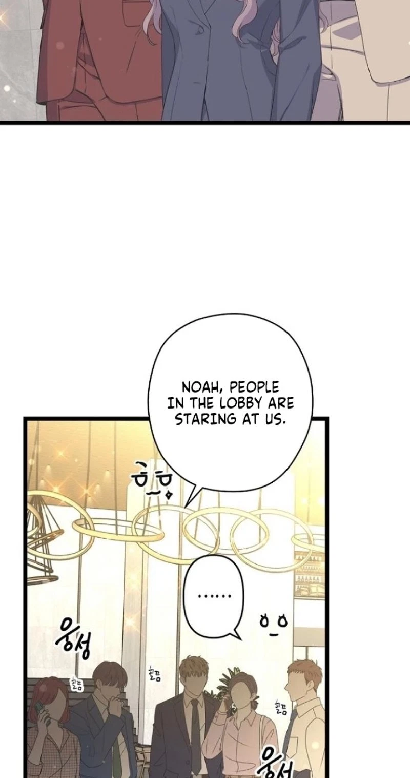 Chapter 46, page 45
