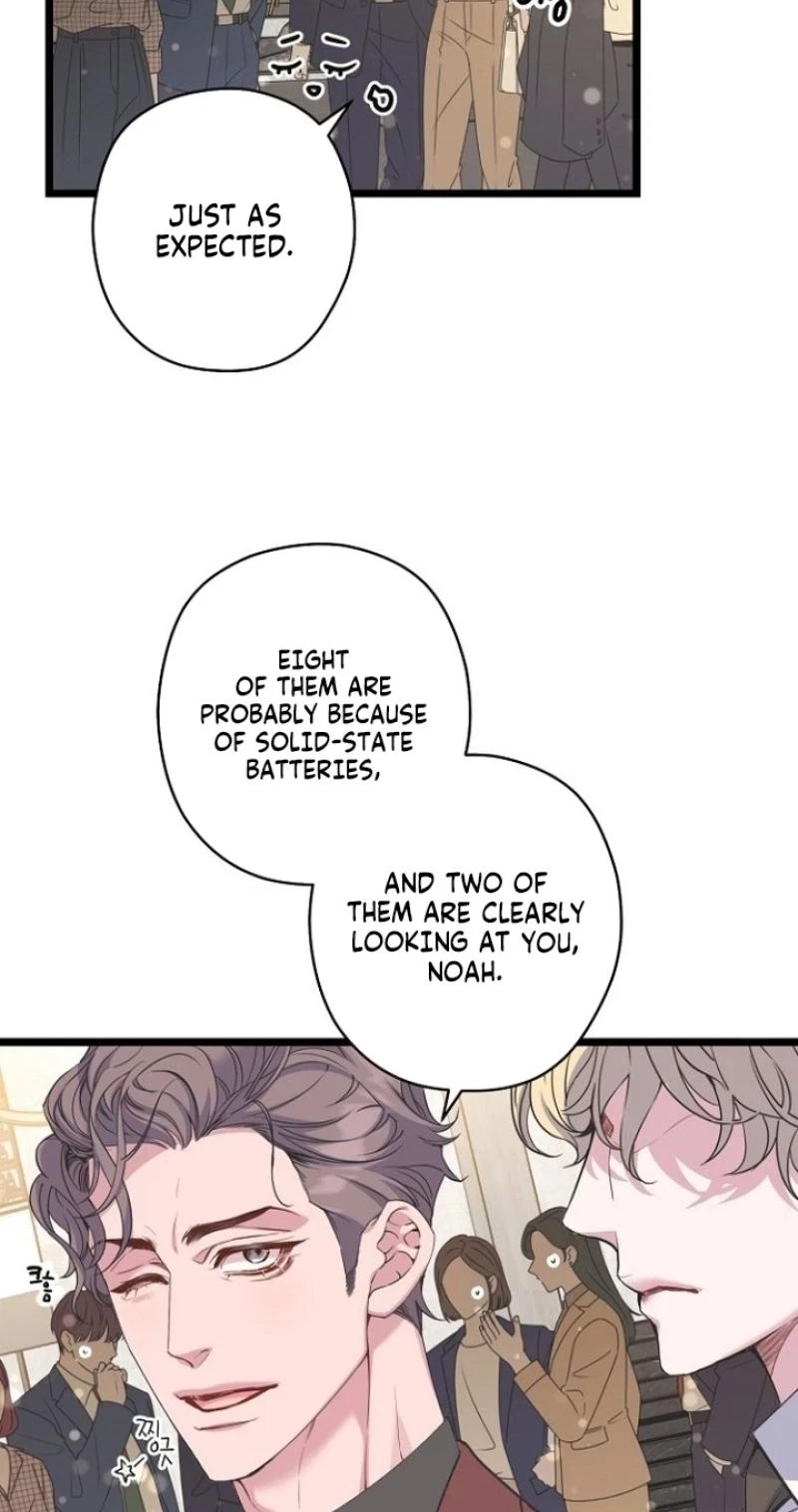 Chapter 46, page 46