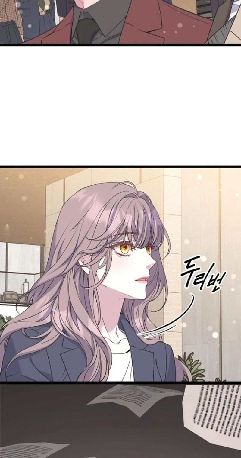 Chapter 46, page 47