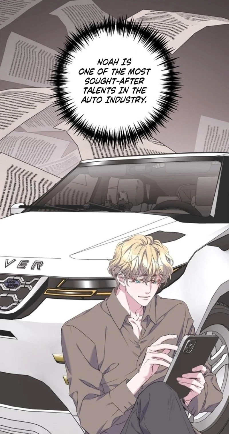 Chapter 46, page 48