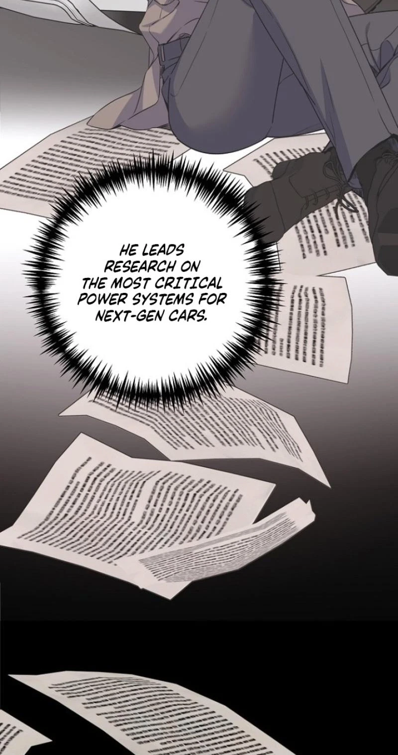 Chapter 46, page 49