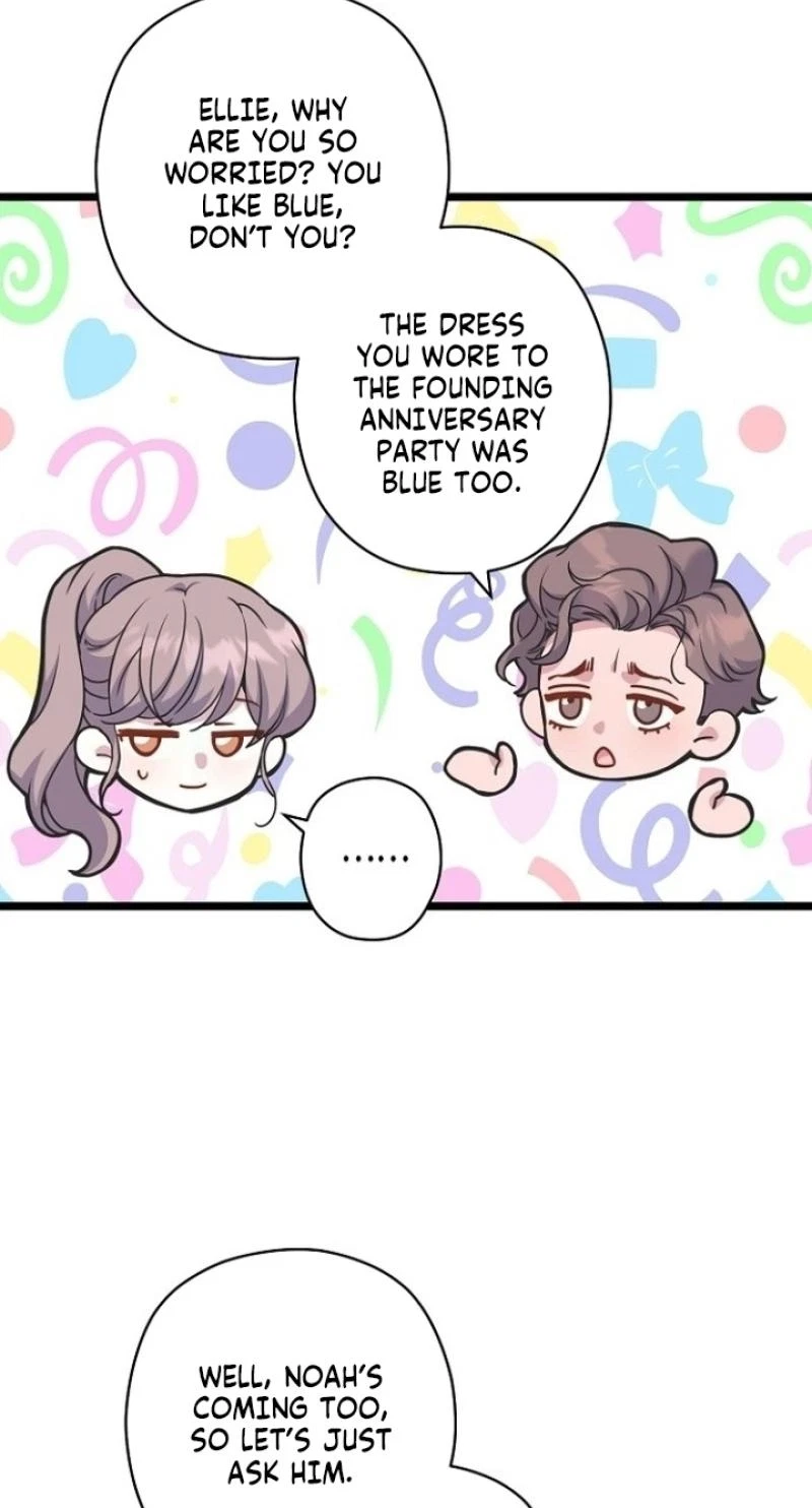 Chapter 46, page 5