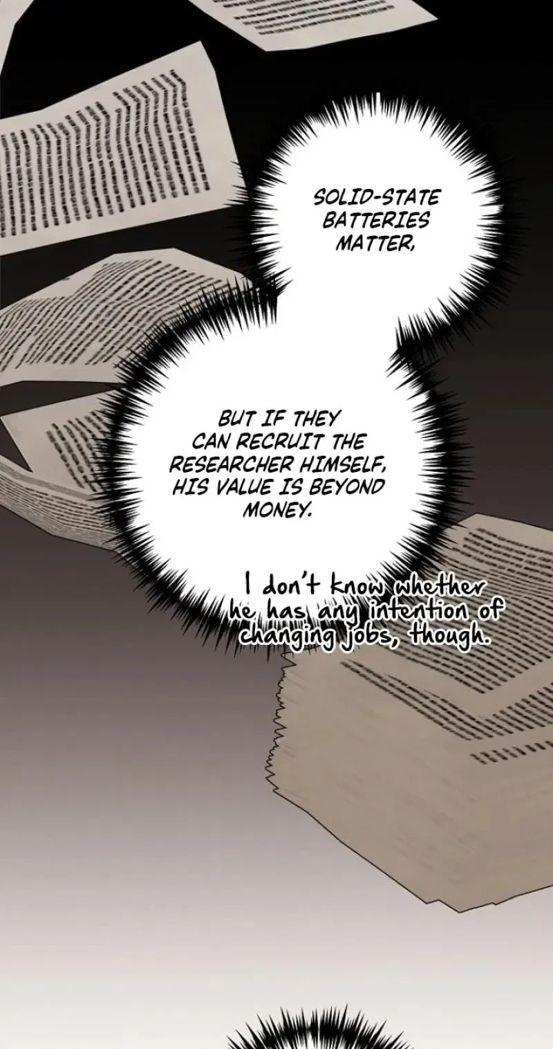 Chapter 46, page 50