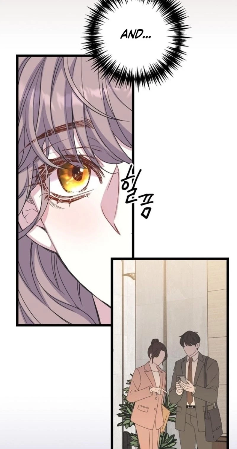 Chapter 46, page 51