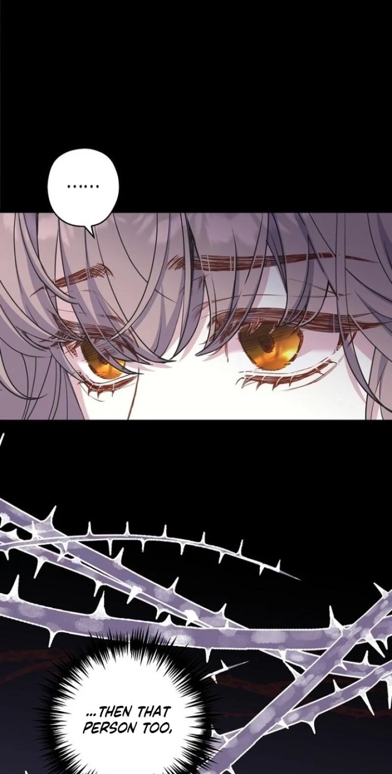 Chapter 46, page 54