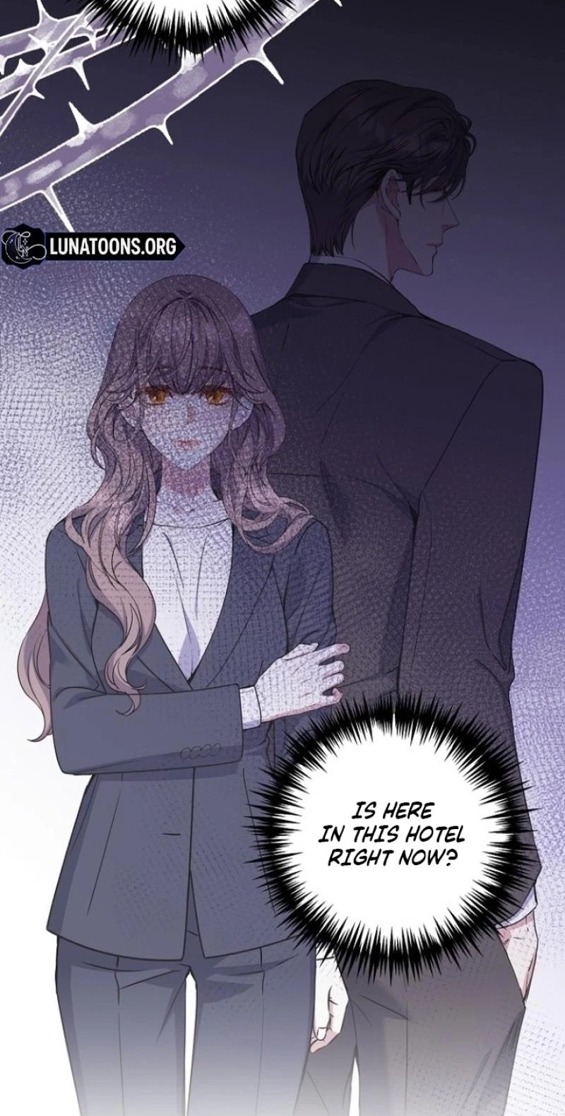 Chapter 46, page 55