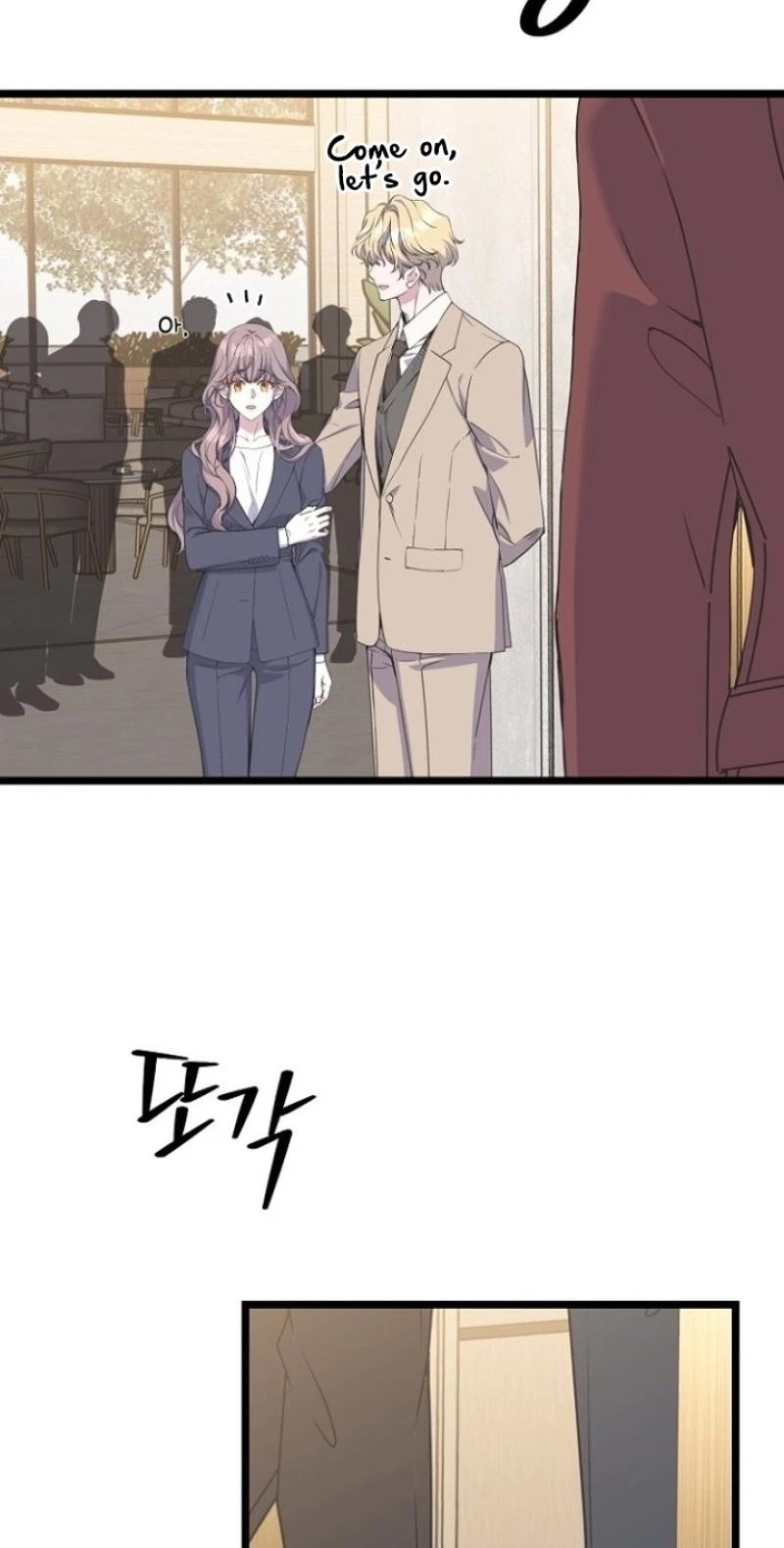 Chapter 46, page 57