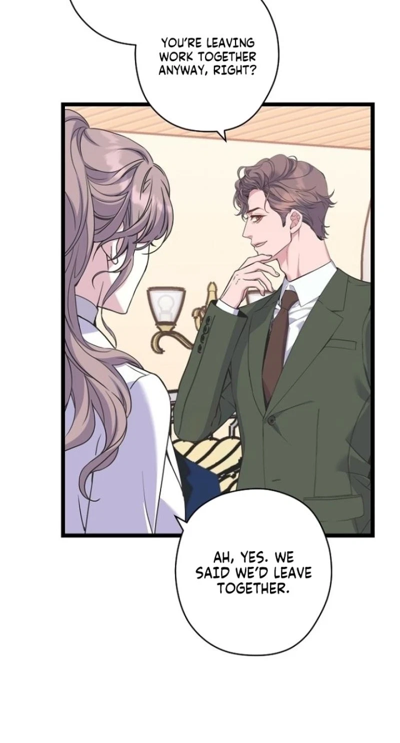 Chapter 46, page 6