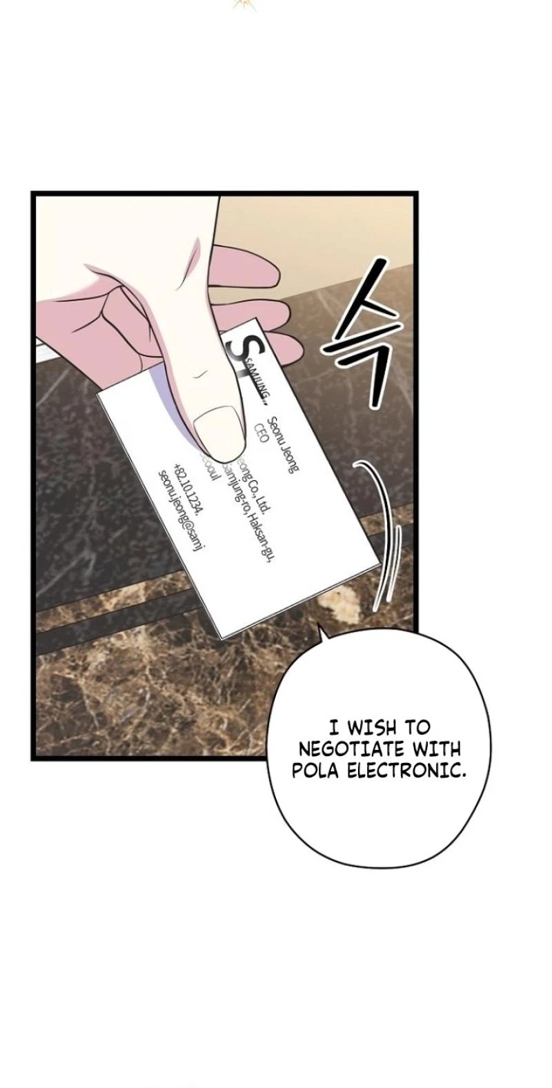 Chapter 46, page 63