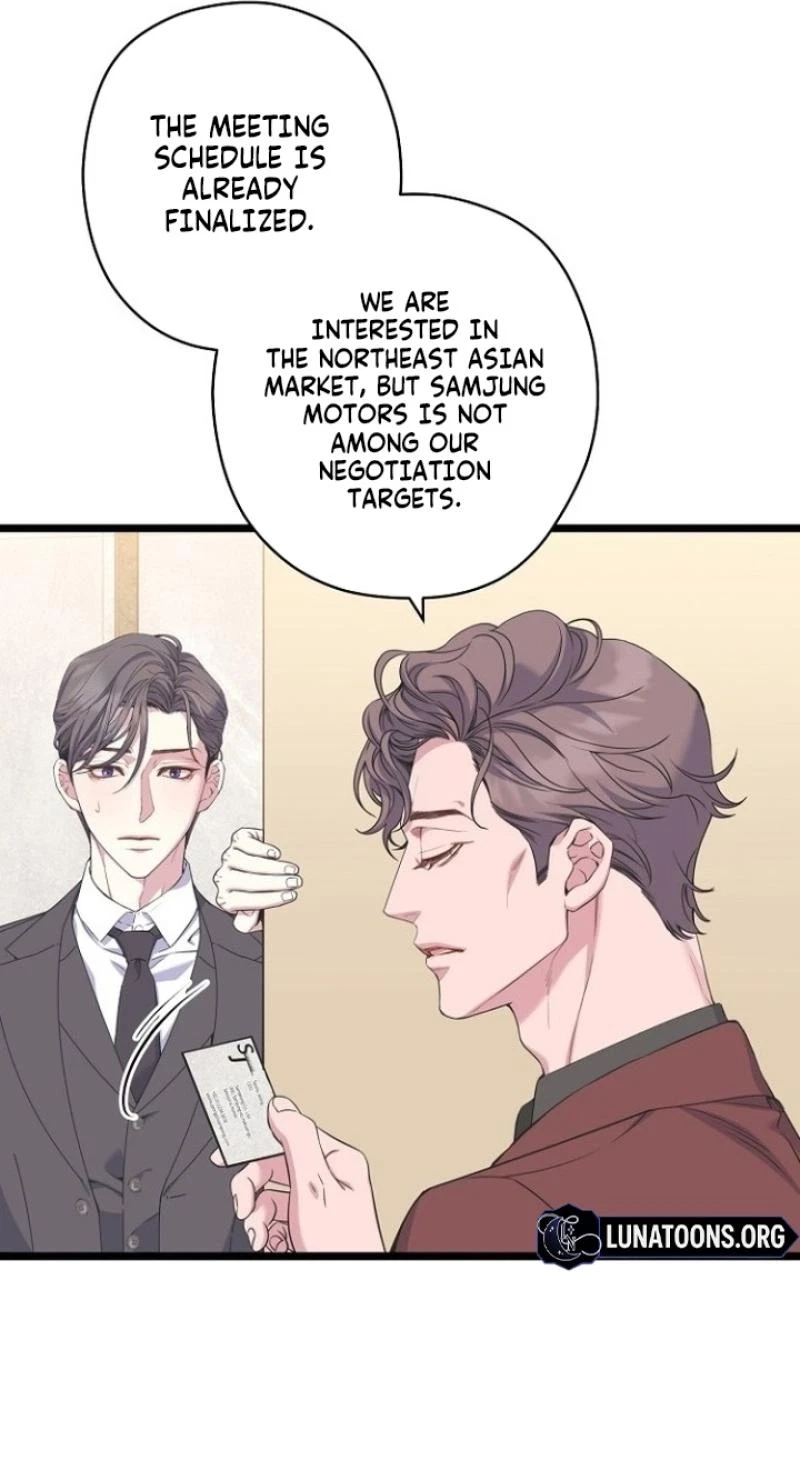 Chapter 46, page 64