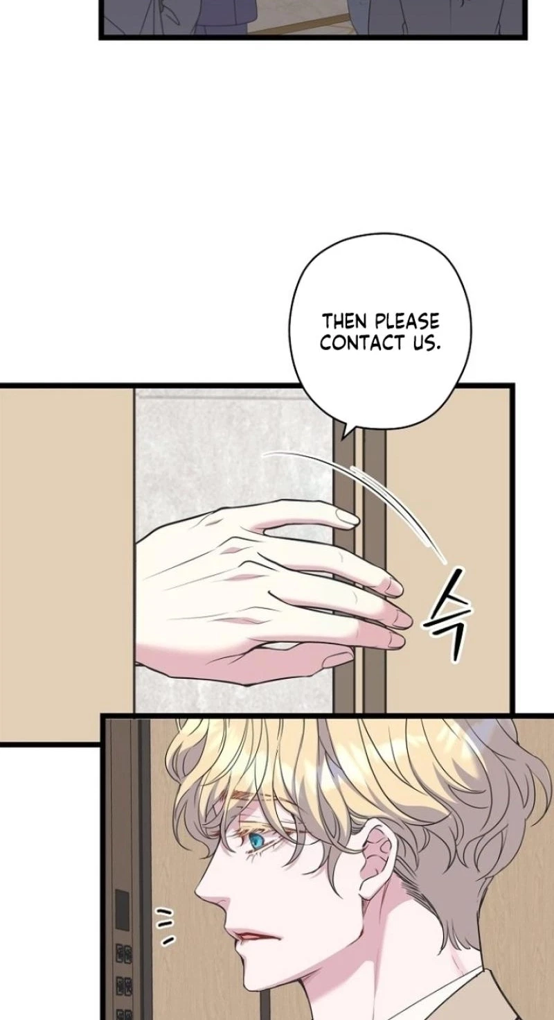 Chapter 46, page 66