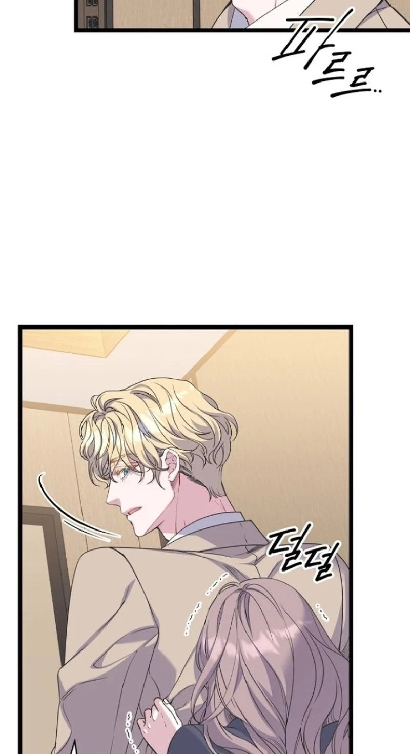 Chapter 46, page 67