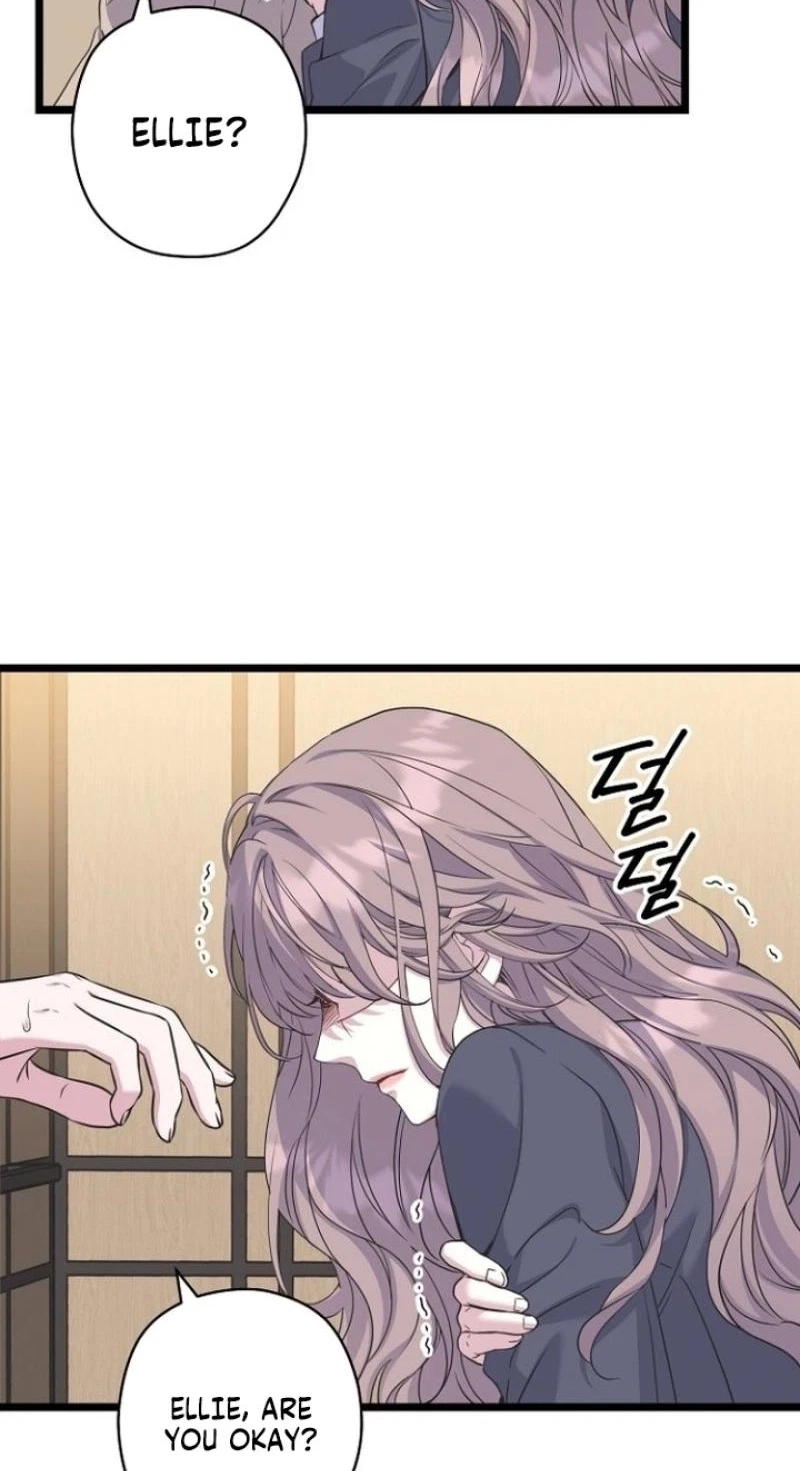 Chapter 46, page 68