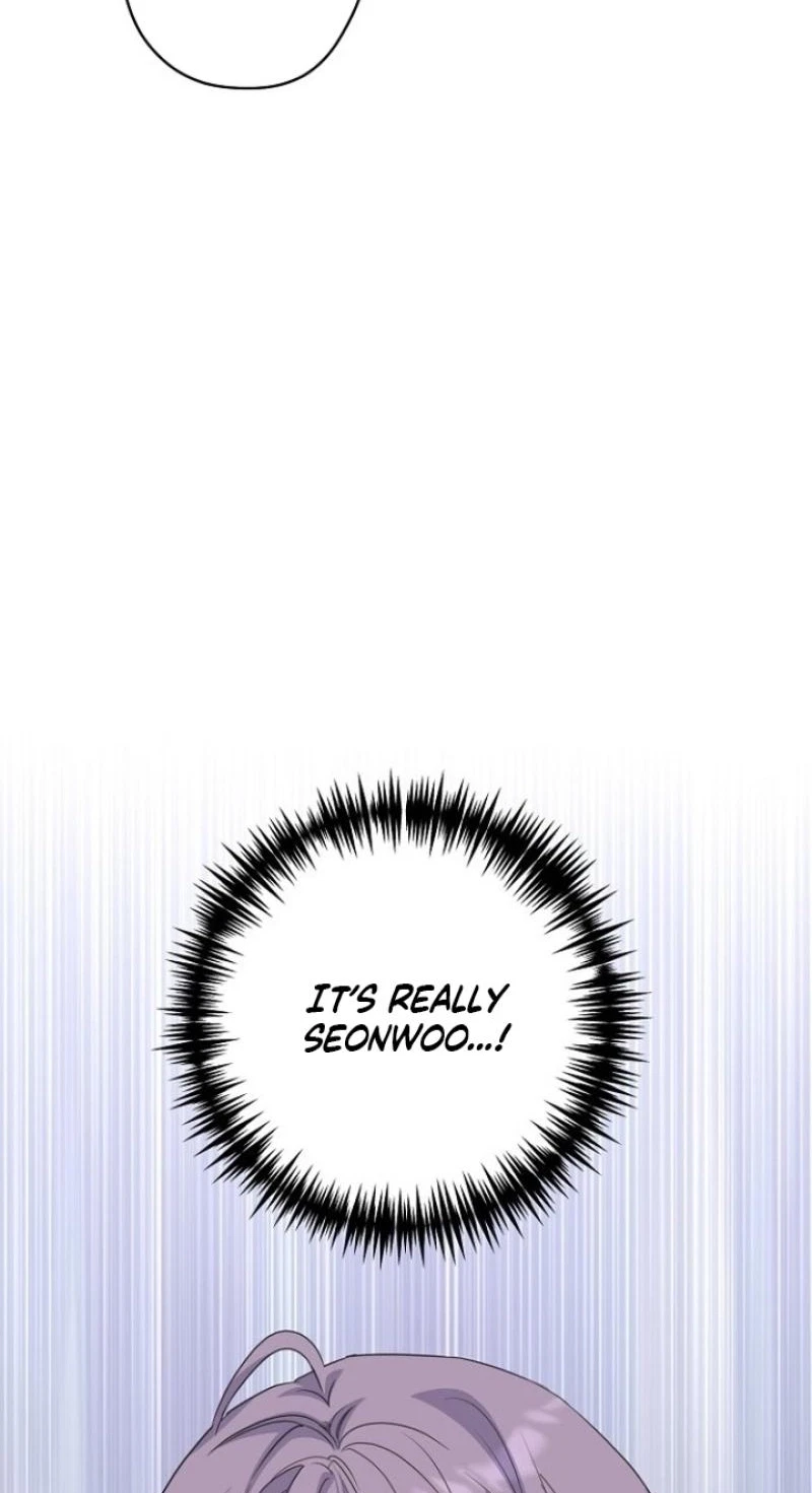 Chapter 46, page 69
