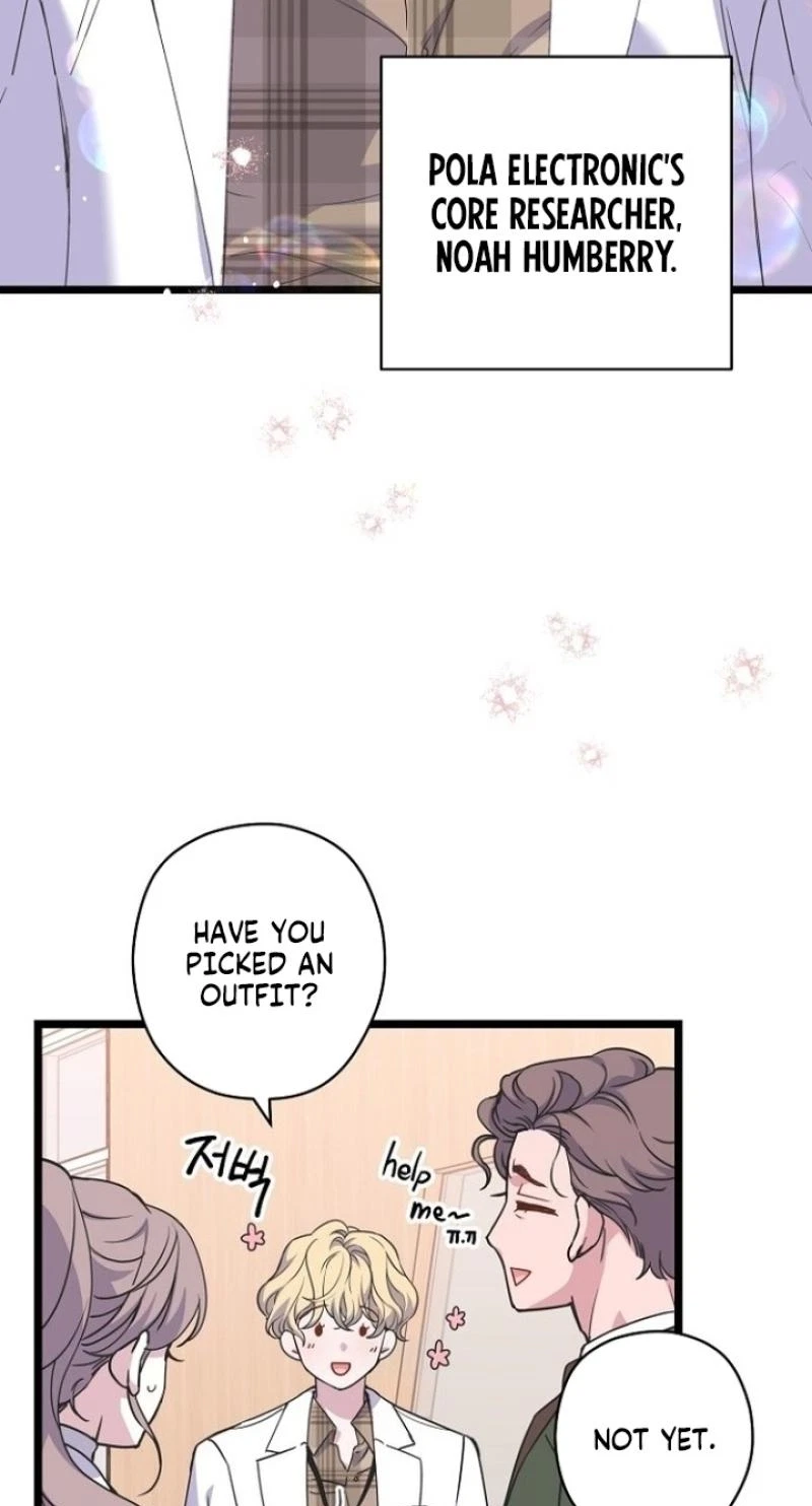 Chapter 46, page 9