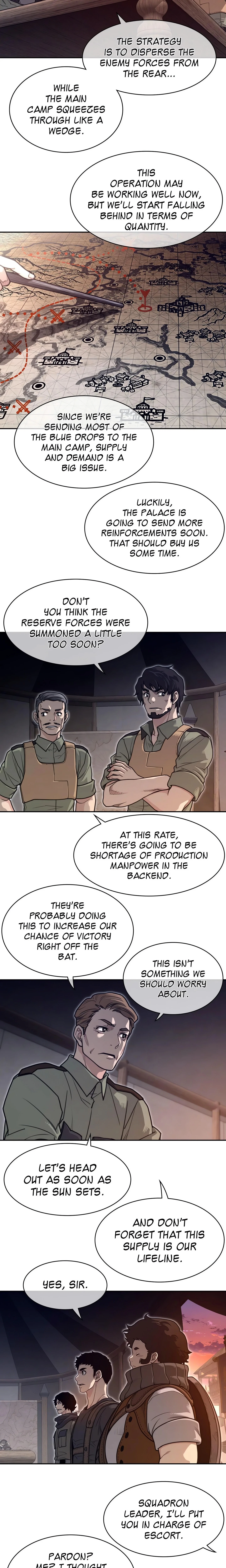 Chapter 170, page 11