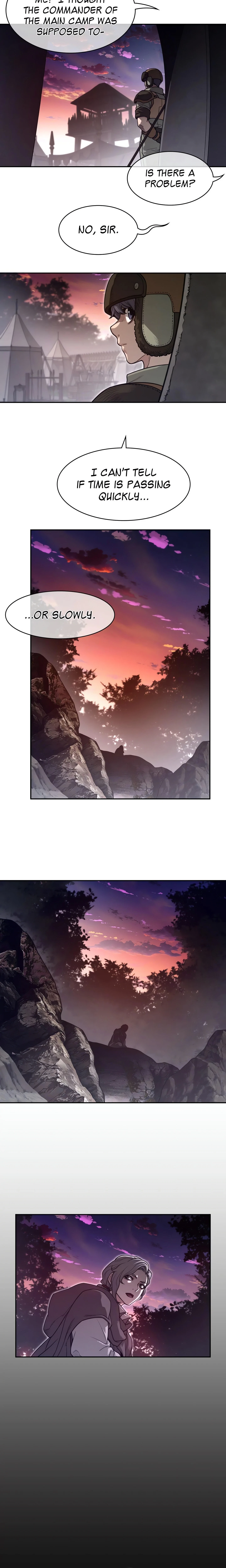 Chapter 170, page 12