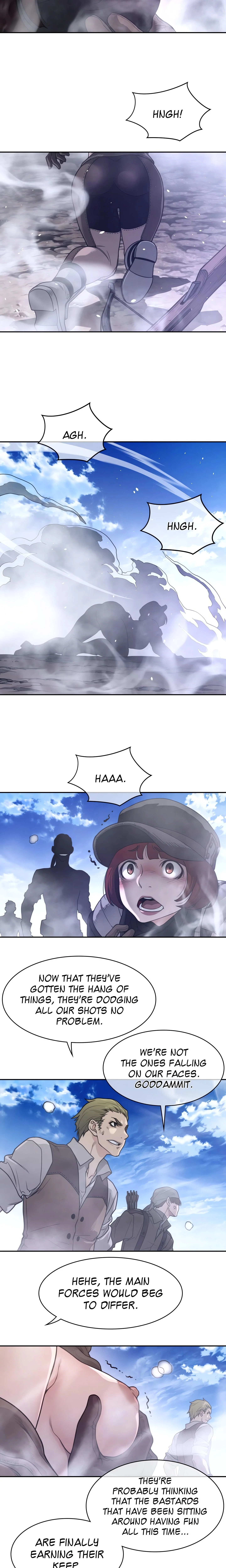 Chapter 170, page 5