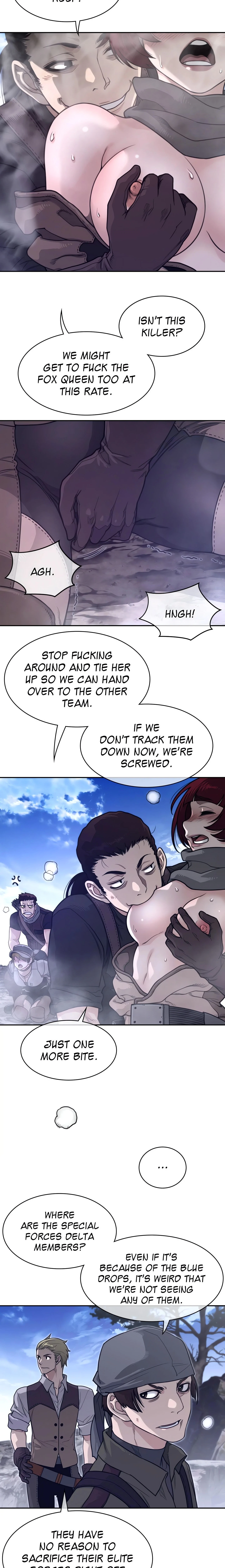 Chapter 170, page 6