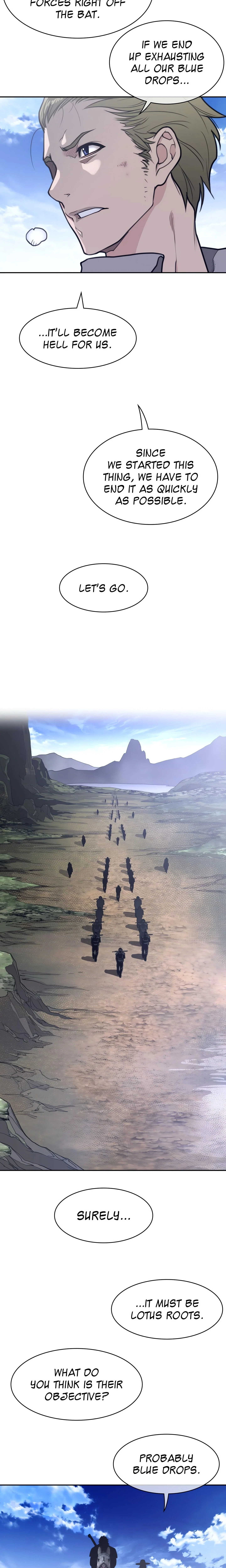 Chapter 170, page 7