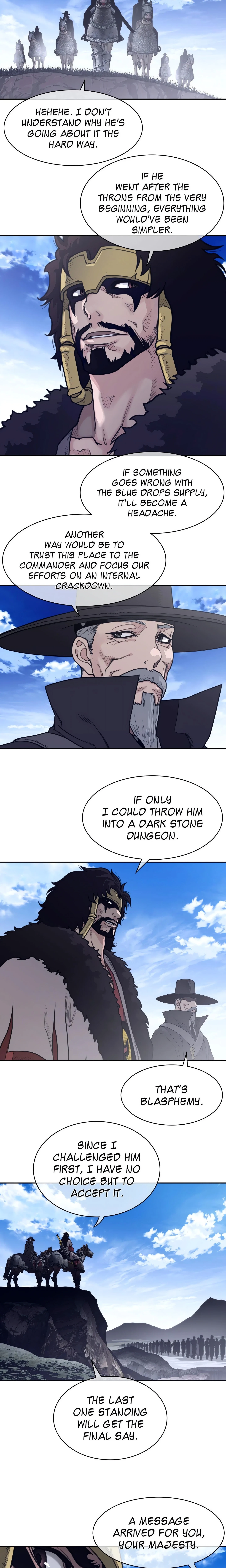 Chapter 170, page 8