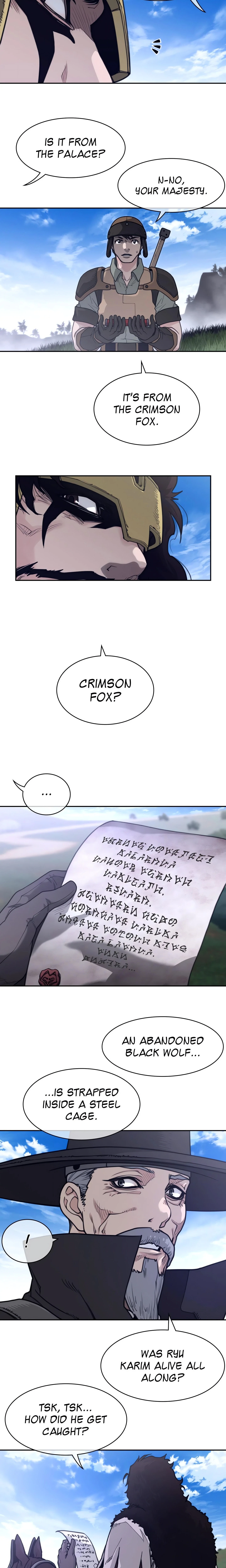 Chapter 170, page 9