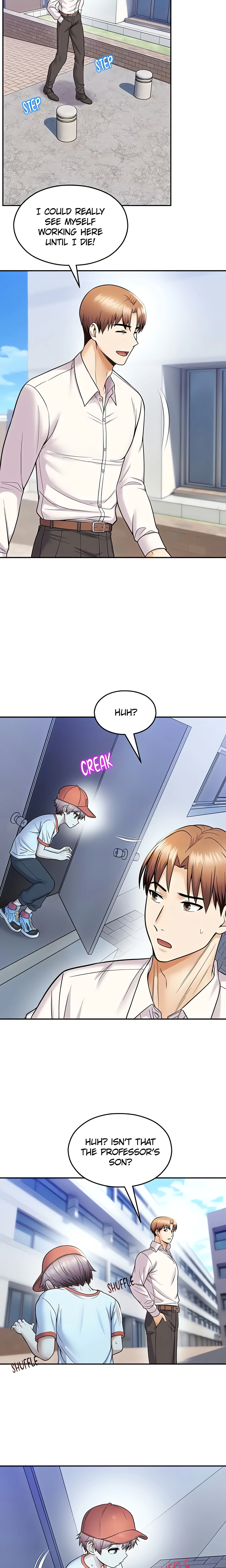 Chapter 20, page 10