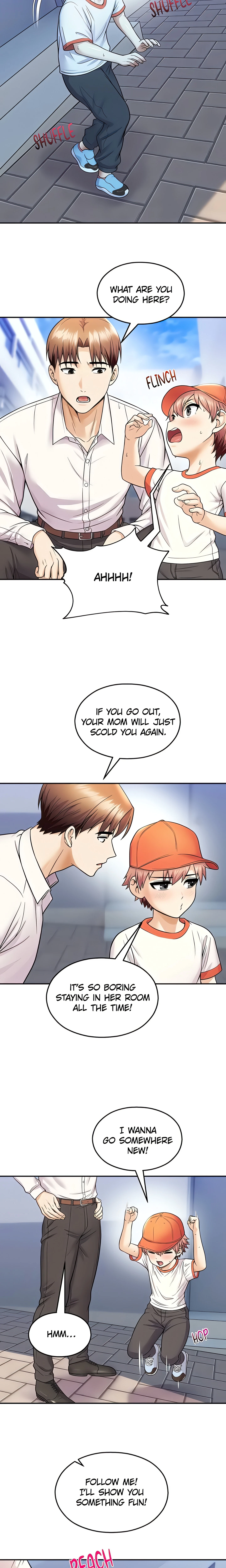 Chapter 20, page 11