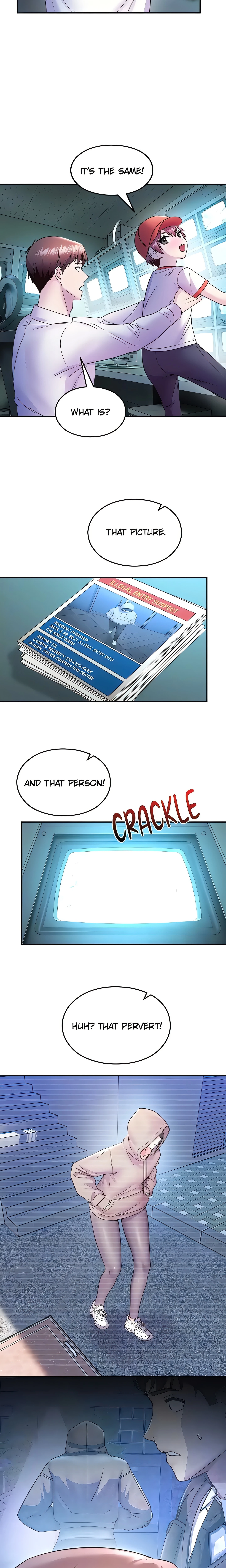 Chapter 20, page 16