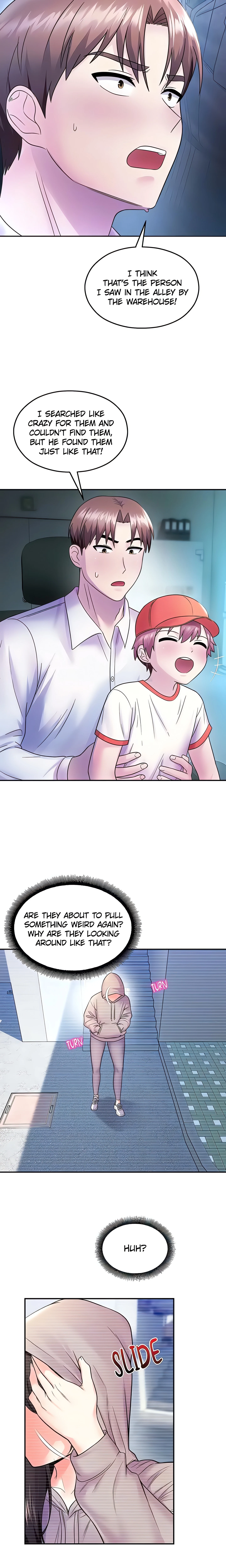 Chapter 20, page 17
