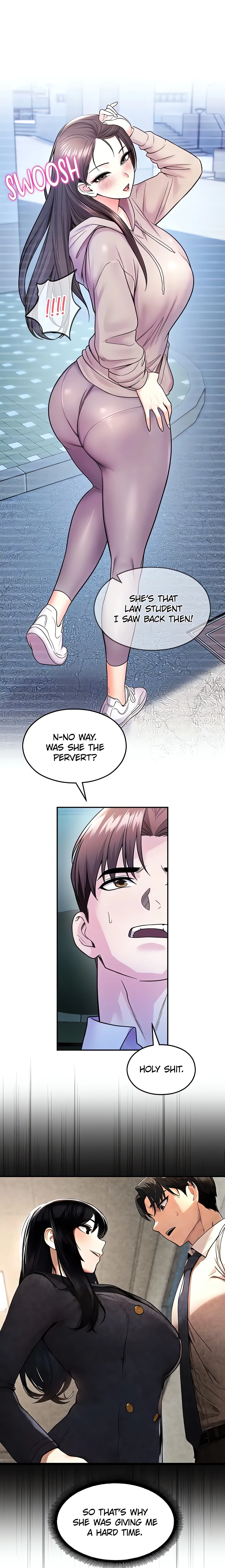 Chapter 20, page 18