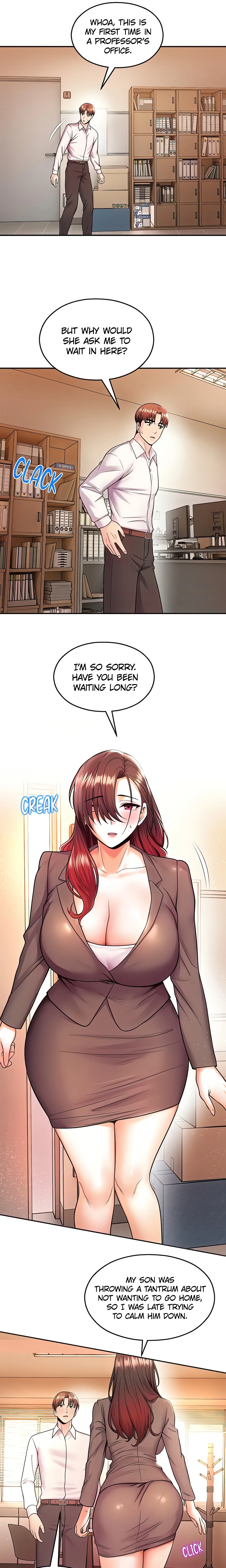 Chapter 20, page 20