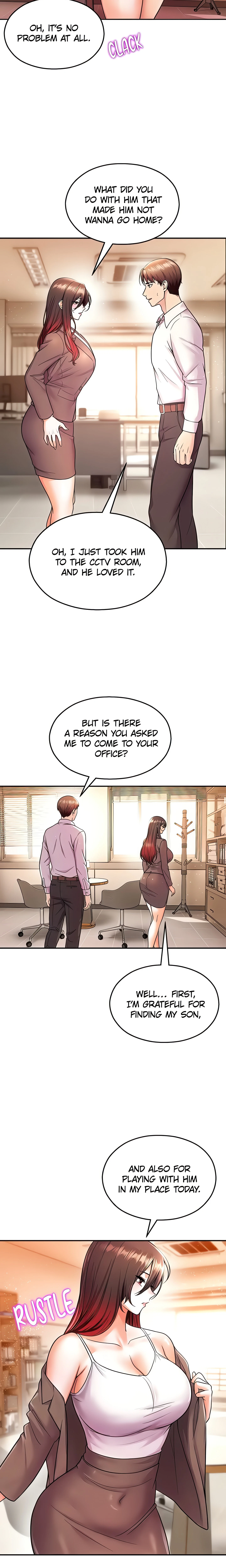 Chapter 20, page 21