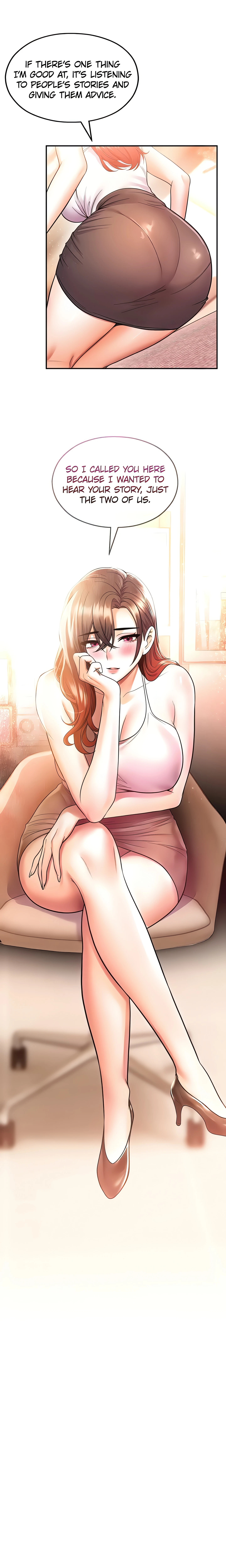 Chapter 20, page 22