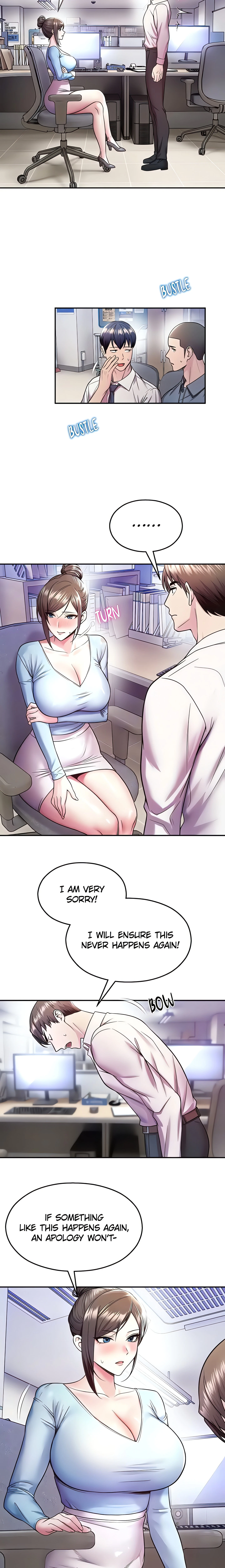 Chapter 20, page 5
