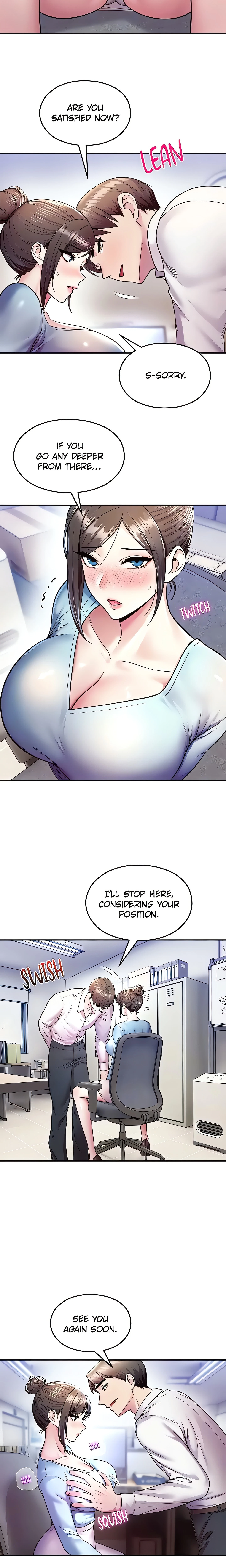 Chapter 20, page 8