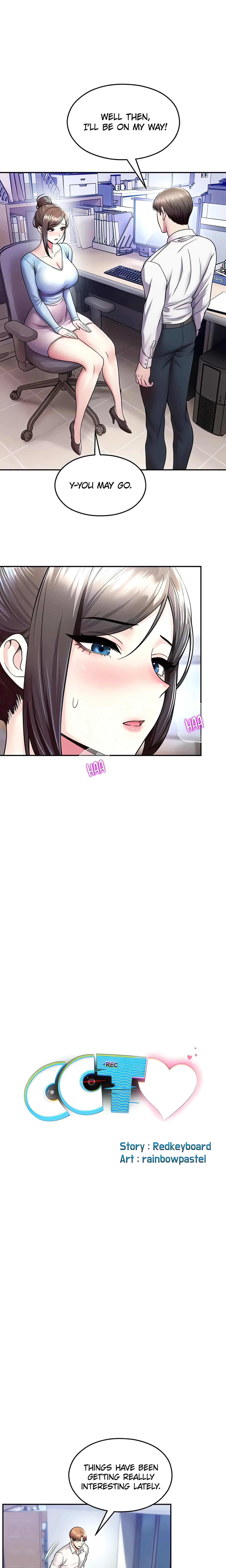 Chapter 20, page 9