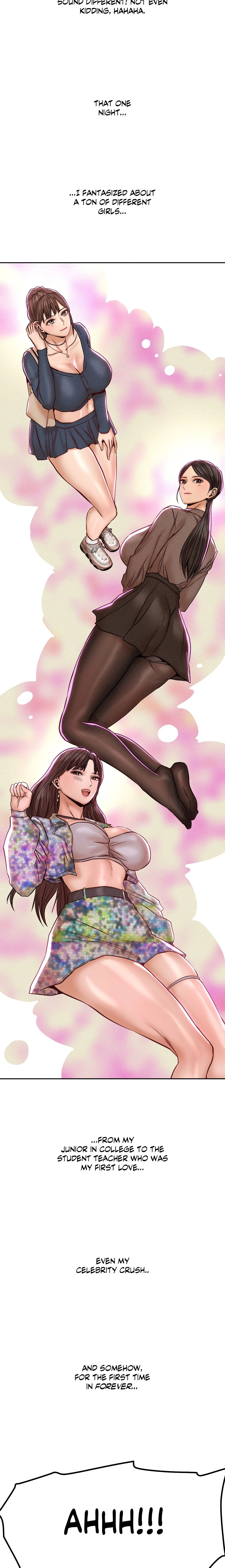 Chapter 154, page 5