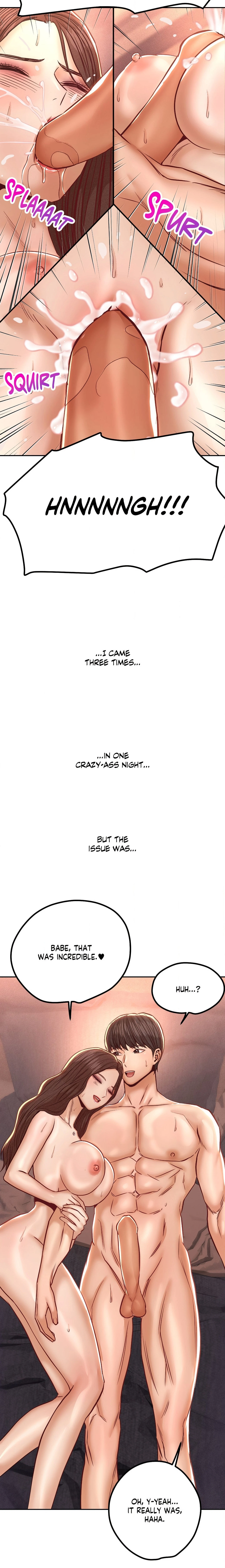 Chapter 154, page 6
