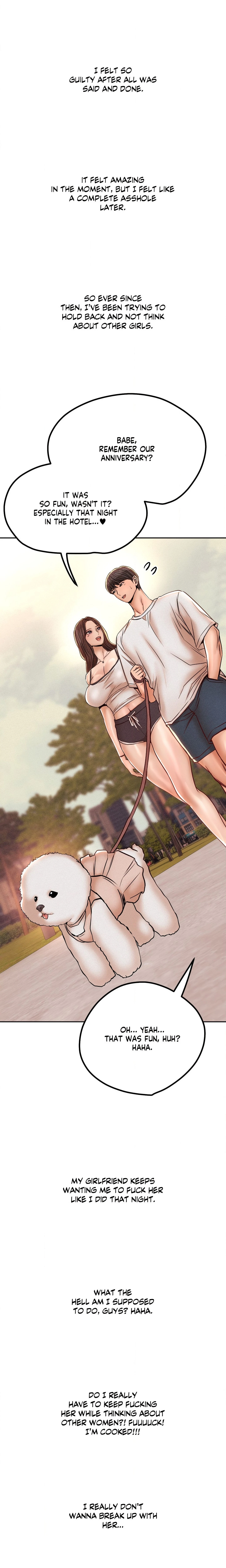 Chapter 154, page 7