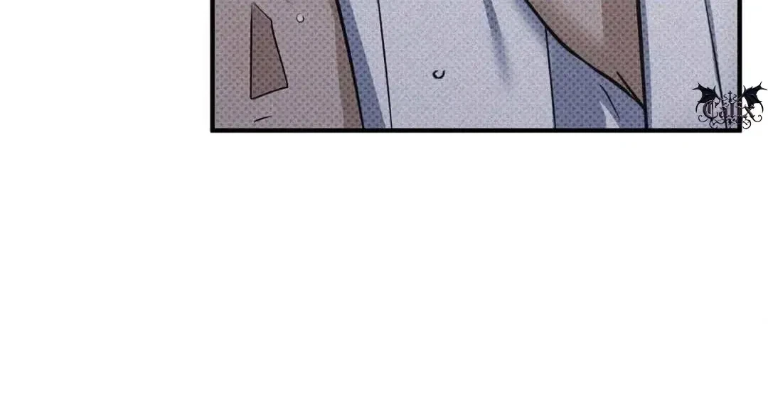 Chapter 13, page 10