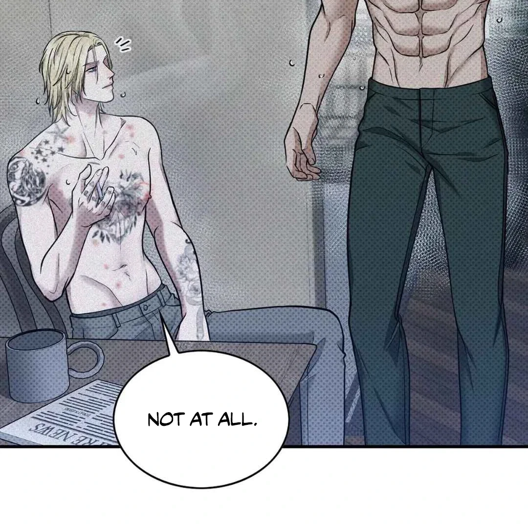 Chapter 13, page 12