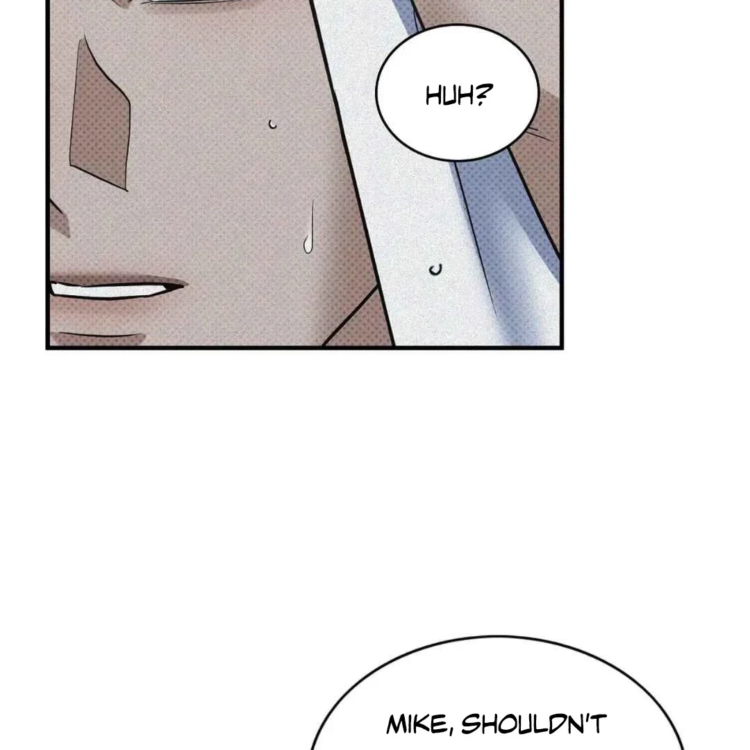 Chapter 13, page 14
