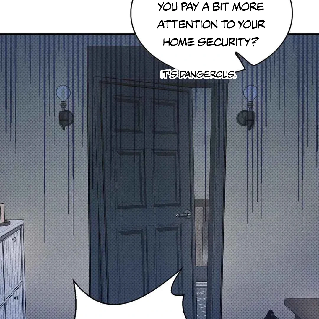 Chapter 13, page 15