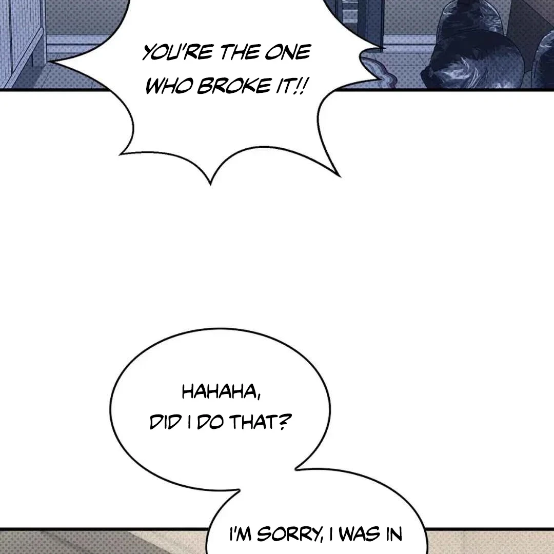 Chapter 13, page 16