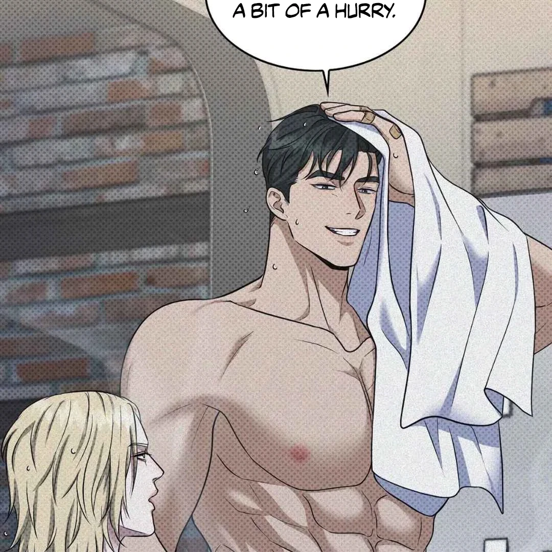 Chapter 13, page 17