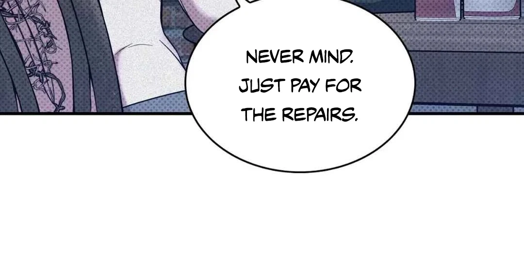 Chapter 13, page 19